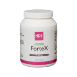 NDS ForteX - 90 tabletter