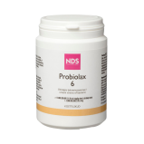 NDS Probiolax 6 - 100 gram