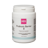 NDS Probiotic Barrier 8 - 100 gram
