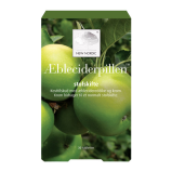 Æbleciderpillen fra New Nordic - 30 tabletter