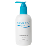 Nova TTO Håndsæbe - 250 ml.