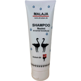 Struds shampoo normal neutral - 220 ml.