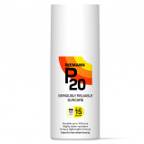 Riemann P20 Solbeskyttelse SPF 15 spray - 200 ml.