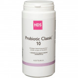 NDS Probiotic Classic 10 - 200 gram
