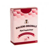 Propolis honning drops - 50 gram