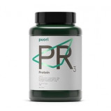 Proteinpulver PR3 fra PurePharma - 950 gram