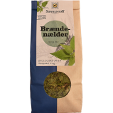 Brændenælde te Sonnentor Økologisk - 50 gram
