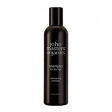 John Masters Shampoo Evening Primrose - 237 ml.