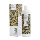 Australian Bodycare Cleansing shampoo - 250 ml.