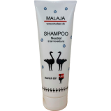 Struds shampoo neutral tørt hår - 220 ml.
