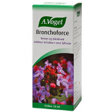 A. Vogel Bronchoforce (50 ml)