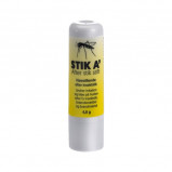 SkinOcare Stik A' afterstik - 4 ml