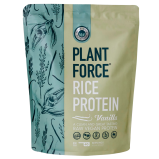 Risprotein Plantforce - Vanilie 800 gram