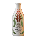 Pukka aloe vera juice Økologisk - 1 liter