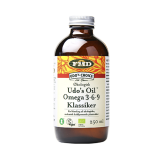 Udo´s Choice Ultimate oil Blend - 250 ml