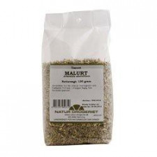 Natur Drogeriet Malurt (1) (130 gr)