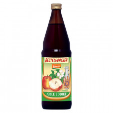 Æbleeddike Demeter Øbeutelsbacher (750 ml)