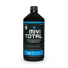 Mivi Total Plus (1 liter)