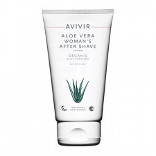 Avivir Aloe Vera Woman's After Shave (150 ml)