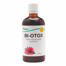 Bi-otox (100 ml)