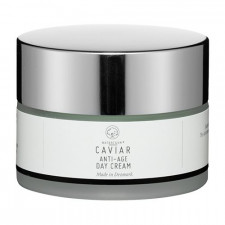 Caviar AA Day Cream - 50 ml.
