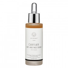 Caviar Glowing Anti Ageing serum - 20 ml.
