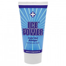 Ice Power Cold Gel (150 ml)