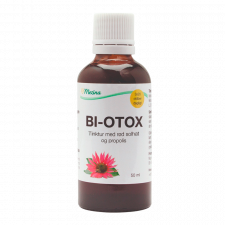 Mezina Bi-otox (50 ml)