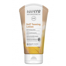 Lavera Self-Tanning Lotion (150 ml)