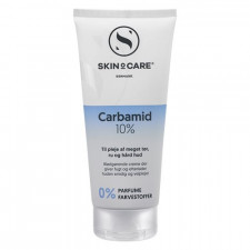 PharmaVest SkinOcare Carbamid 10% (200 ml)
