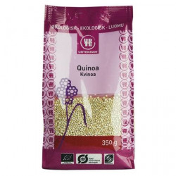 Urtekram Quinoa Ø (350 gr)