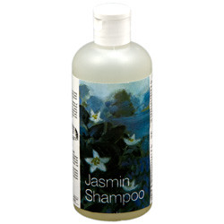Jasmin Shampoo (250 ml)