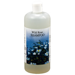 Rosen Shampoo 250 ml.