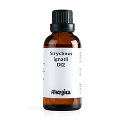 Ignatii D12 (50 ml)