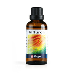 Influron (50 ml)