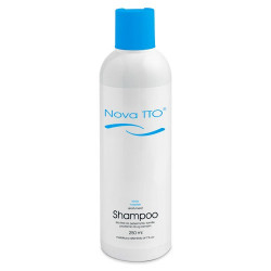 Nova TTO Shampoo,250 ml.