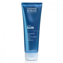 Annemarie BÃ¶rlind After Sun Soothing Lotion (125 ml)