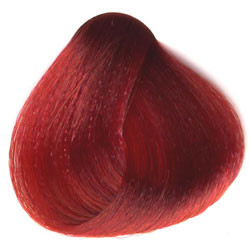 Sanotint 23 hårfarve Ribs rød 1 Stk.