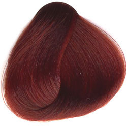 Sanotint 24 hårfarve Kirsebær rød 1 Stk