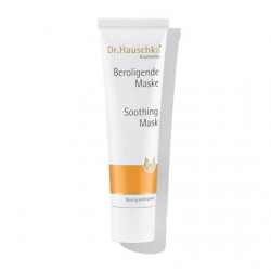 Dr. Hauschka Soothing Mask (30 ml)