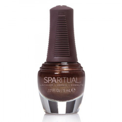 Sparituals Neglelak Mini Can You Dig It? Shimmer 88127 (5 ml)
