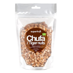 Superfruit Chufa / Tiger Nuts (200 g) 