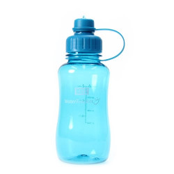 WaterTracker BRIX Drikkedunk Aqua - 750 ml.