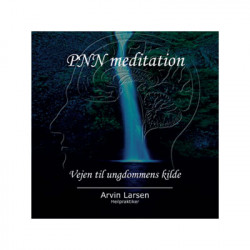 PNN-meditationsterapi CD