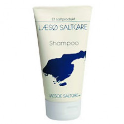 Læsø Saltcare Shampoo (150 ml)