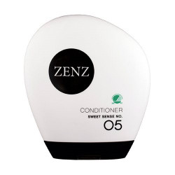 Zenz Organic Conditioner No. 05 Sweet Sense (250 ml)