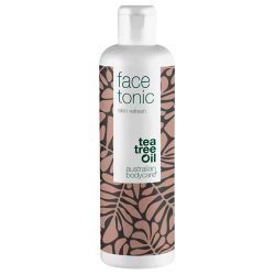 Australian BodyCare Skin Tonic (150 ml)