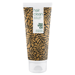 Australian BodyCare Gentle Cleansing Shampoo (250 ml)