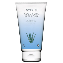 Avivir Aloe Vera After Sun (150ml)