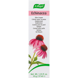 Echinacea Creme (35 g)